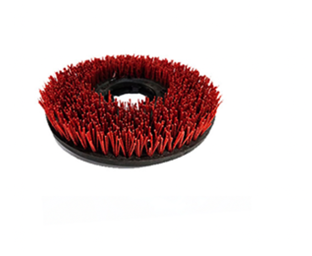 Нейлоновая щетка для поломоечной машины 430 мм